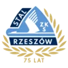 Stal Rzeszow