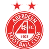 Aberdeen