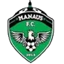 Manaus (AM)