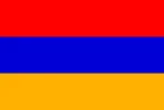 Armenia Women