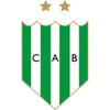 Banfield U17