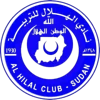 Al Hilal Karima