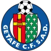 Getafe B