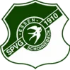 SpVg Schonnebeck