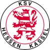 Hessen Kassel