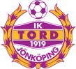 IK Tord