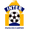 Inter Playa del Carmen