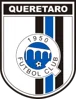 Queretaro II