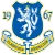 Clairvaux
