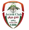 Jerash FC