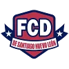 FCD Bulls Santiago Nuevo Leon
