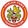 Harlow Town