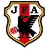 Japan Women U19