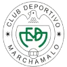CD Marchamalo