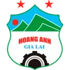 LPBank HAGL U21