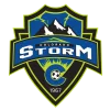 Colorado Storm