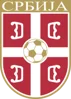 Serbia Women U17