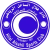 Al Hilal ESC El Fasher