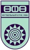 FC Ufa