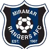 Miramar Rangers