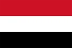 Yemen U23