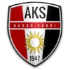 AKS Busko Zdroj