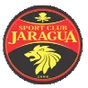 Jaragua SC