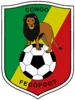 Republic of the Congo