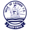 Vale of Leithen