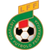 Lithuania U21