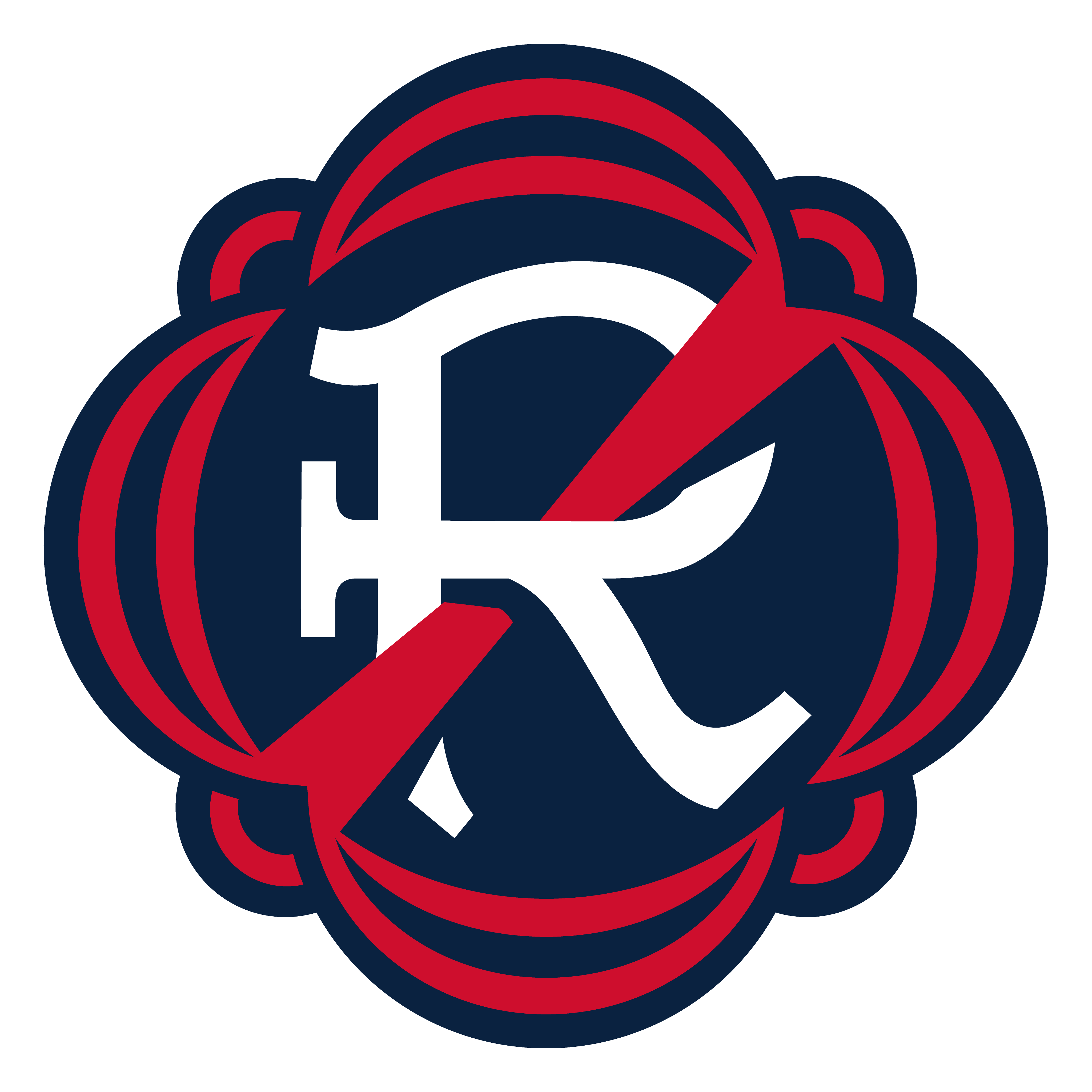 New England Revolution