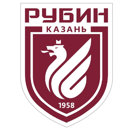 Logo Rubin Kazan-2