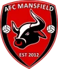 AFC Mansfield