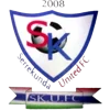 Serrekunda Utd