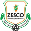 ZESCO United Ndola