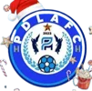 PDLA FC