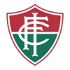 Fluminense U23
