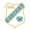 HNK Rijeka U20