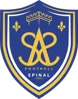 Epinal