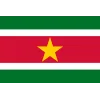 Suriname
