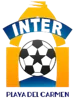 Inter Playa del Carmen II