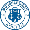 Musselburgh Athletic