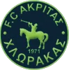 Akritas Chloraka