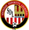 SD Logrones