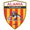 Alania-2 Vladikavkaz