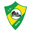 CD Mafra U19