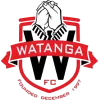 Watanga FC