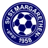 SV St Margarethen