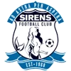 Sirens