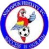 Nsuopun Fidelity FC